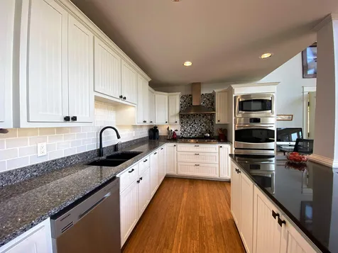 268 Morningside Drive Newport Town VT 05857