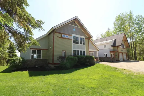268 Morningside Drive Newport Town VT 05857