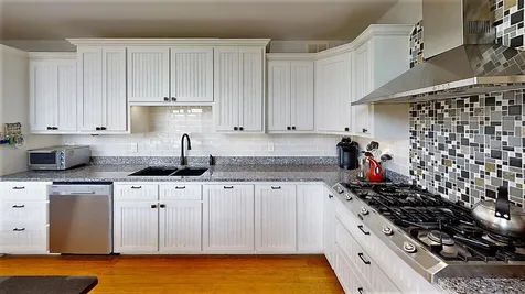 268 Morningside Drive Newport Town VT 05857