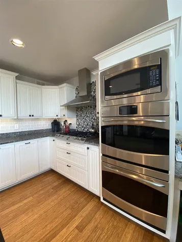 268 Morningside Drive Newport Town VT 05857