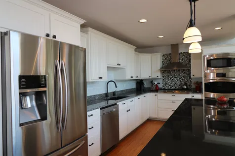 268 Morningside Drive Newport Town VT 05857