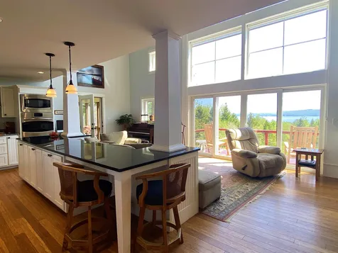 268 Morningside Drive Newport Town VT 05857