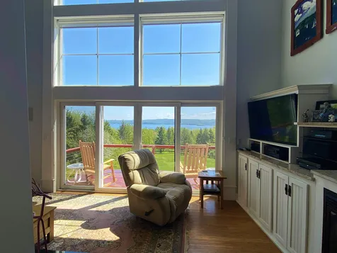 268 Morningside Drive Newport Town VT 05857