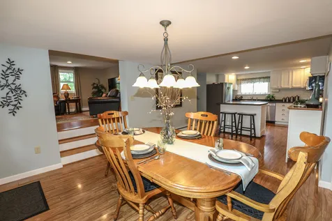 109 W Riverbank Road Manchester NH 03102