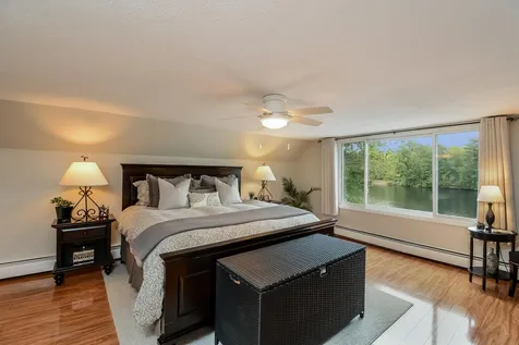 109 W Riverbank Road Manchester NH 03102