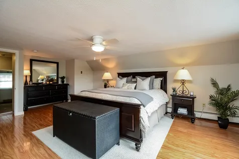 109 W Riverbank Road Manchester NH 03102