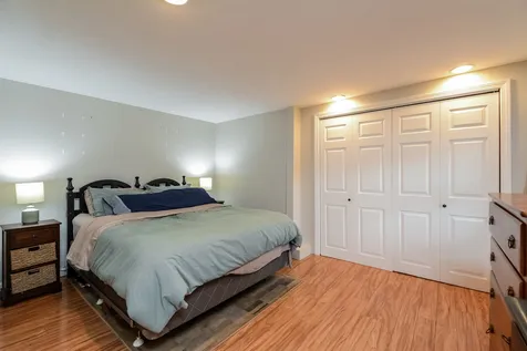 109 W Riverbank Road Manchester NH 03102