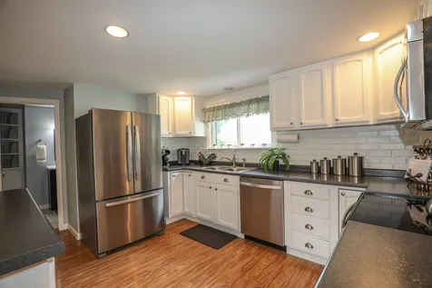 109 W Riverbank Road Manchester NH 03102