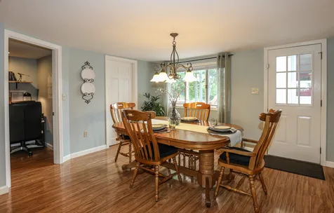 109 W Riverbank Road Manchester NH 03102