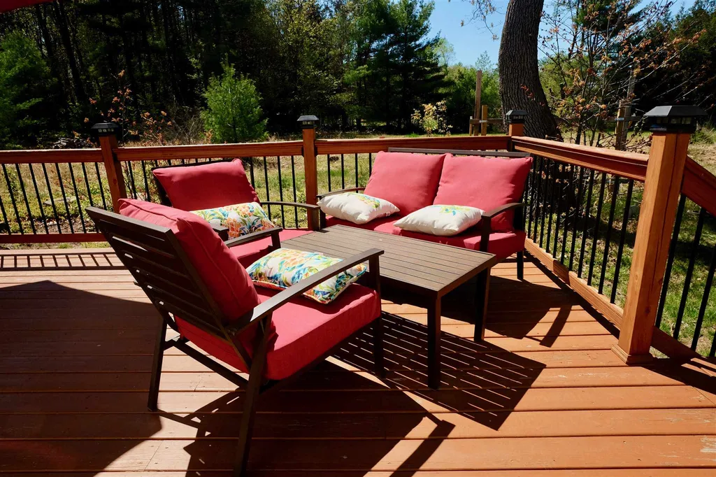 35 Amy Way Concord NH 03303