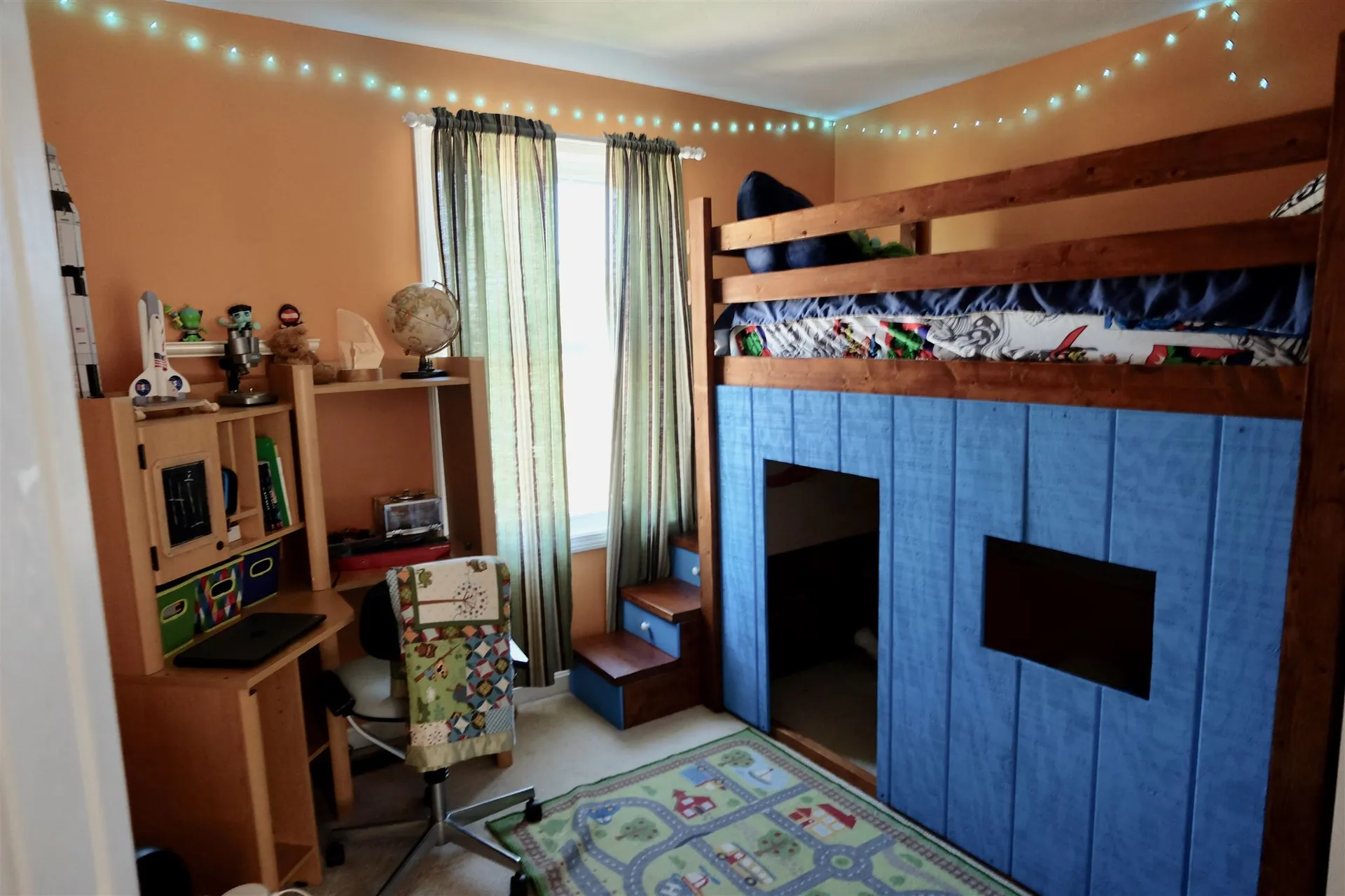 35 Amy Way Concord NH 03303