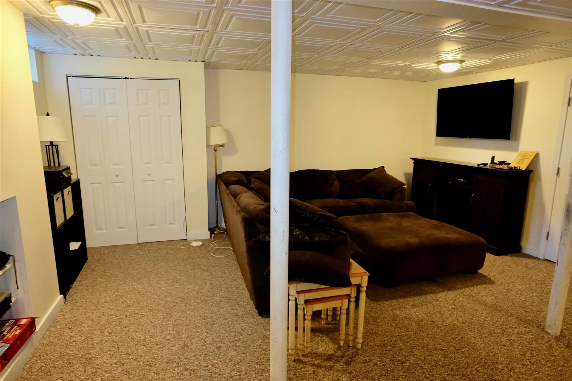 35 Amy Way Concord NH 03303