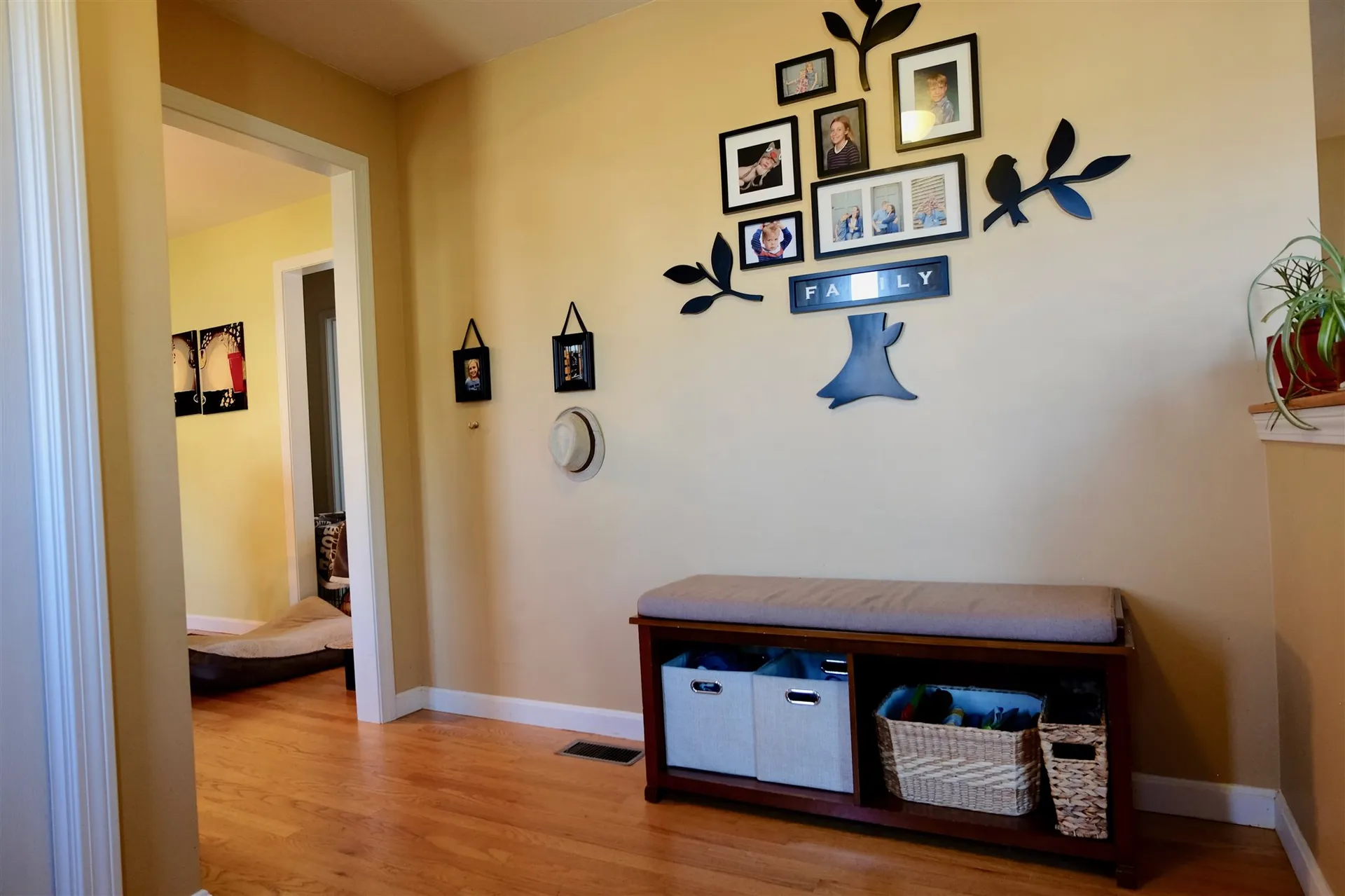 35 Amy Way Concord NH 03303