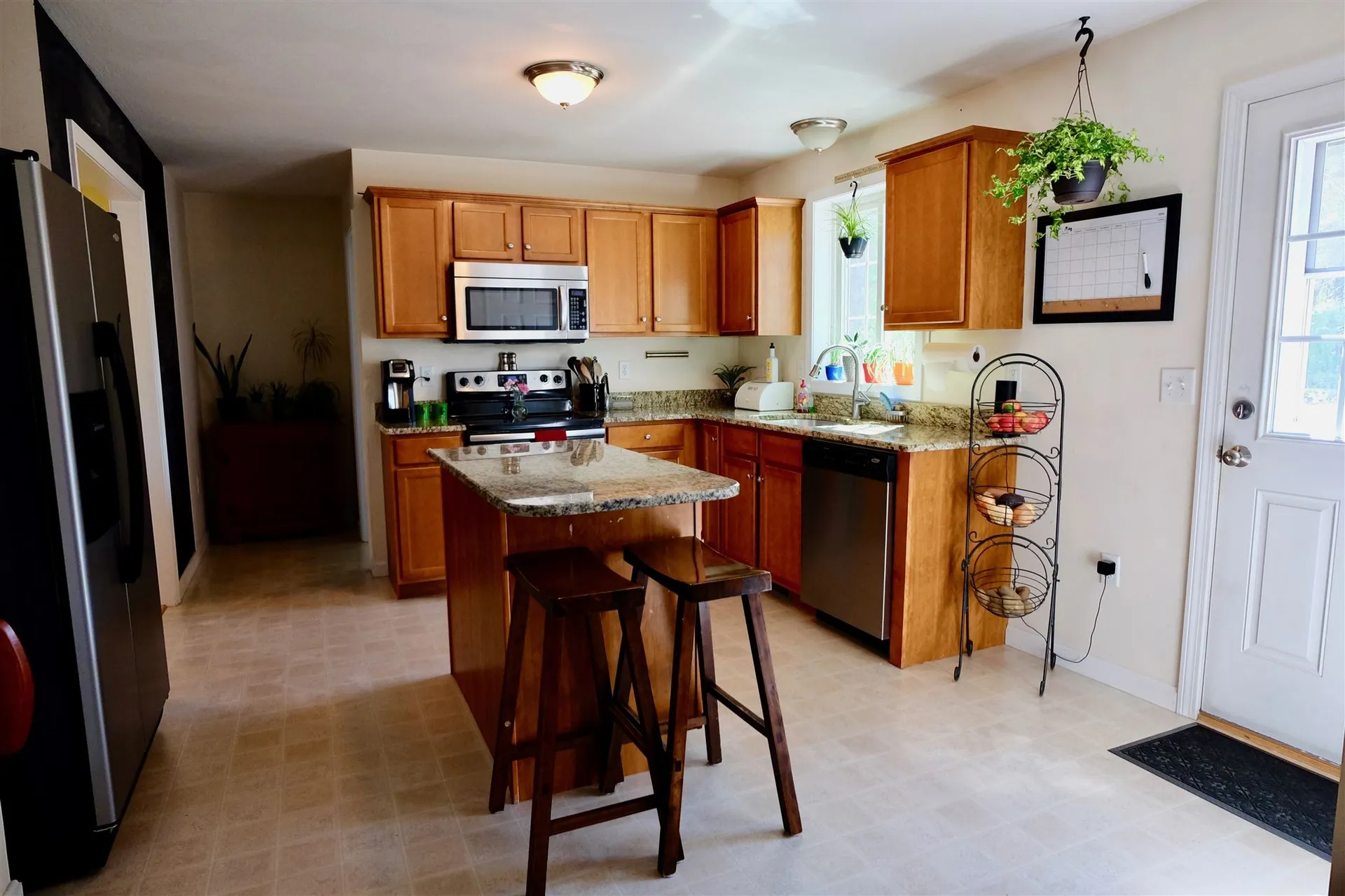 35 Amy Way Concord NH 03303