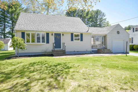 553 Silver Street Rollinsford NH 03869