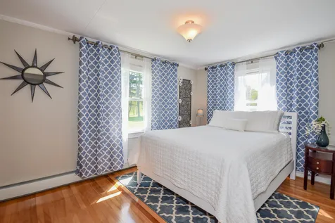553 Silver Street Rollinsford NH 03869