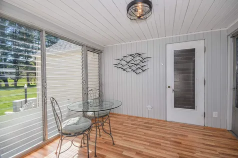 553 Silver Street Rollinsford NH 03869