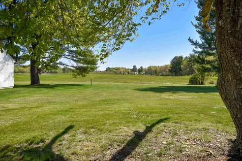 553 Silver Street Rollinsford NH 03869