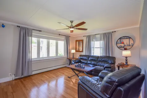 553 Silver Street Rollinsford NH 03869