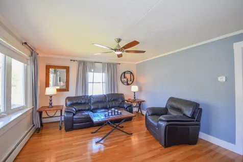553 Silver Street Rollinsford NH 03869