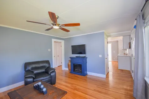 553 Silver Street Rollinsford NH 03869