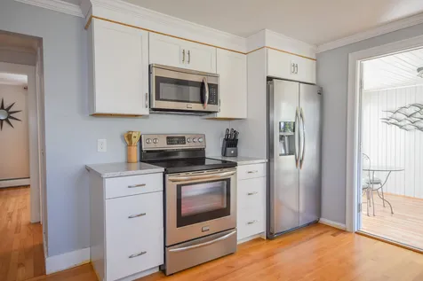 553 Silver Street Rollinsford NH 03869