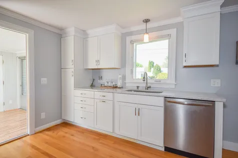 553 Silver Street Rollinsford NH 03869
