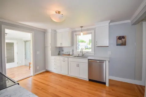 553 Silver Street Rollinsford NH 03869