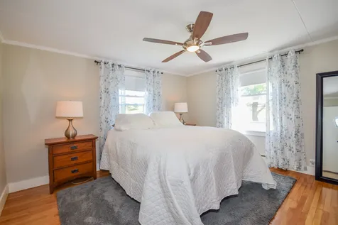 553 Silver Street Rollinsford NH 03869