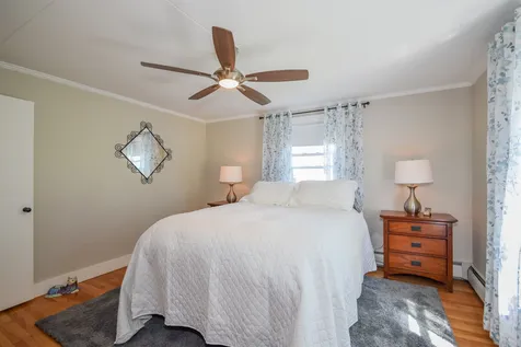 553 Silver Street Rollinsford NH 03869