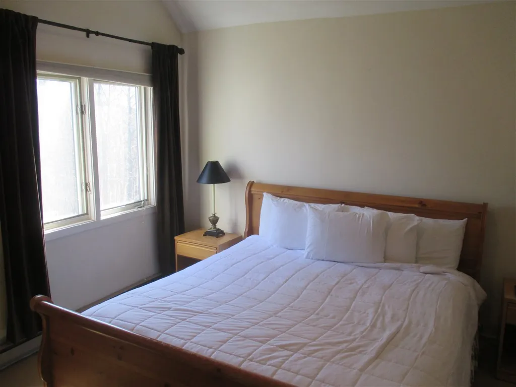 6 High Point Drive Stratton VT 05360