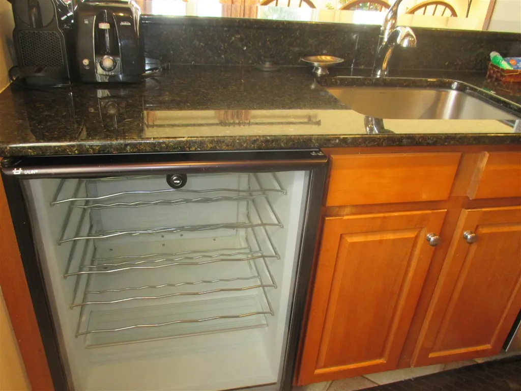 6 High Point Drive Stratton VT 05360