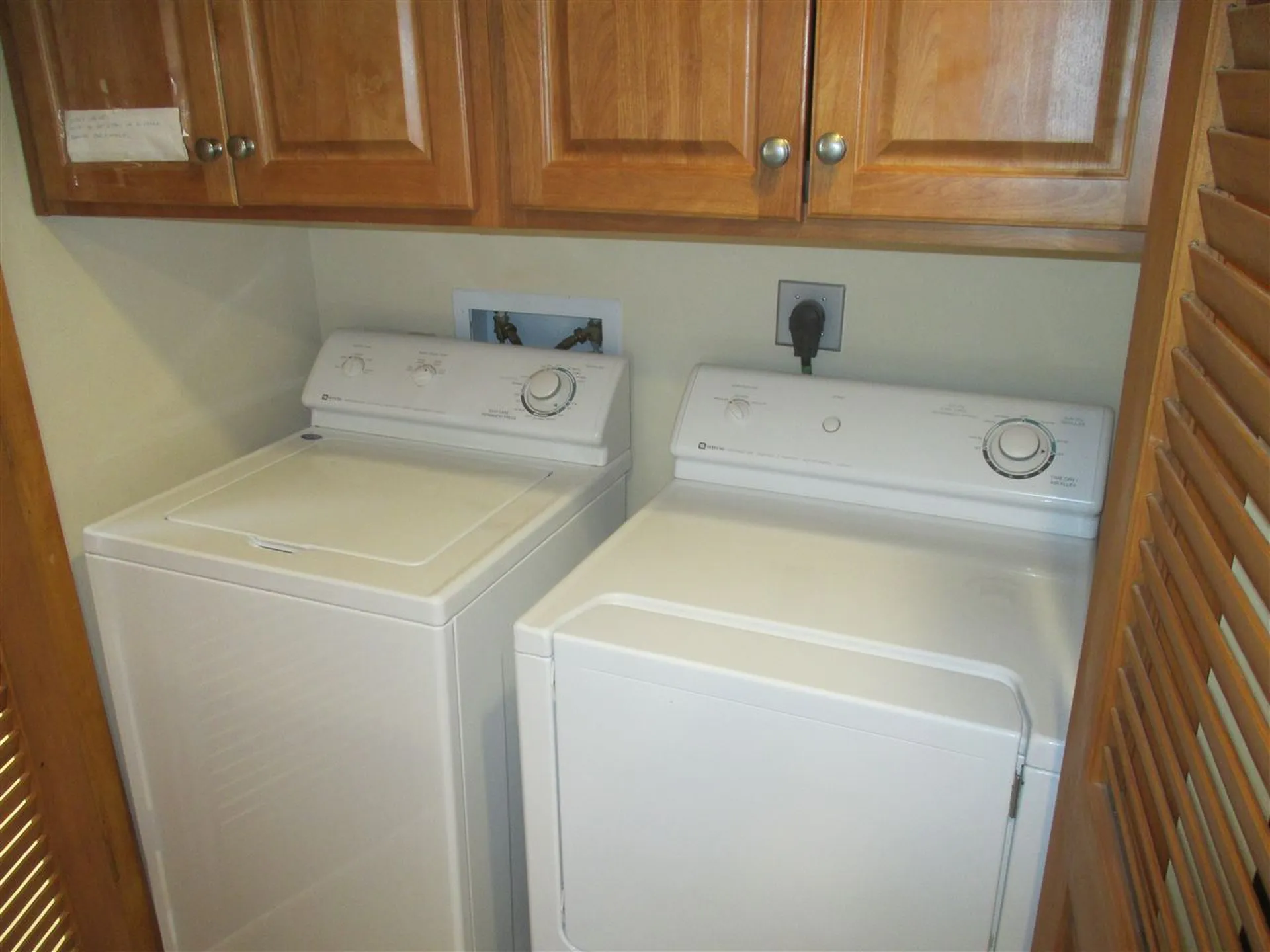 6 High Point Drive Stratton VT 05360