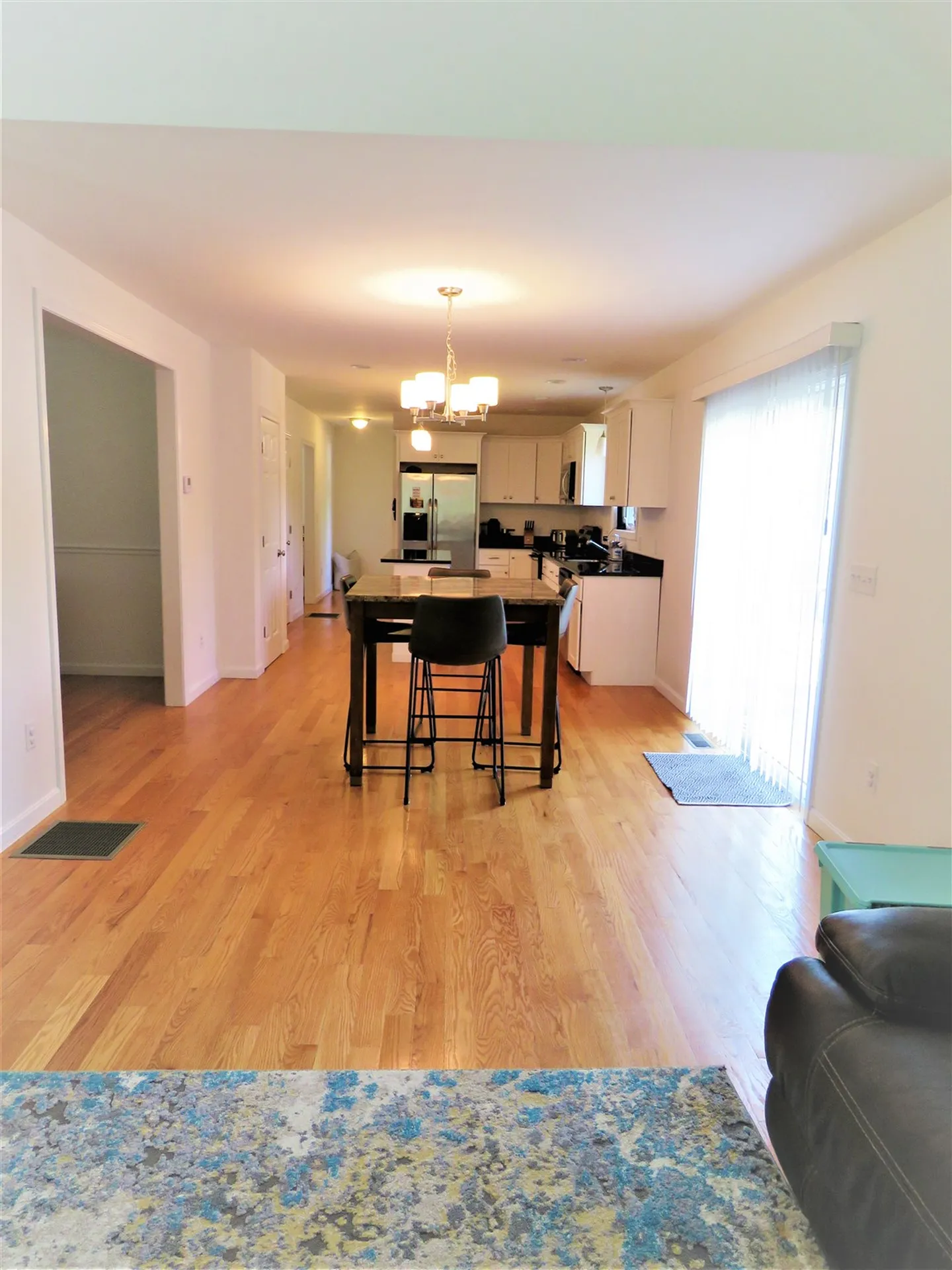12 Sarah Way Newton NH 03858