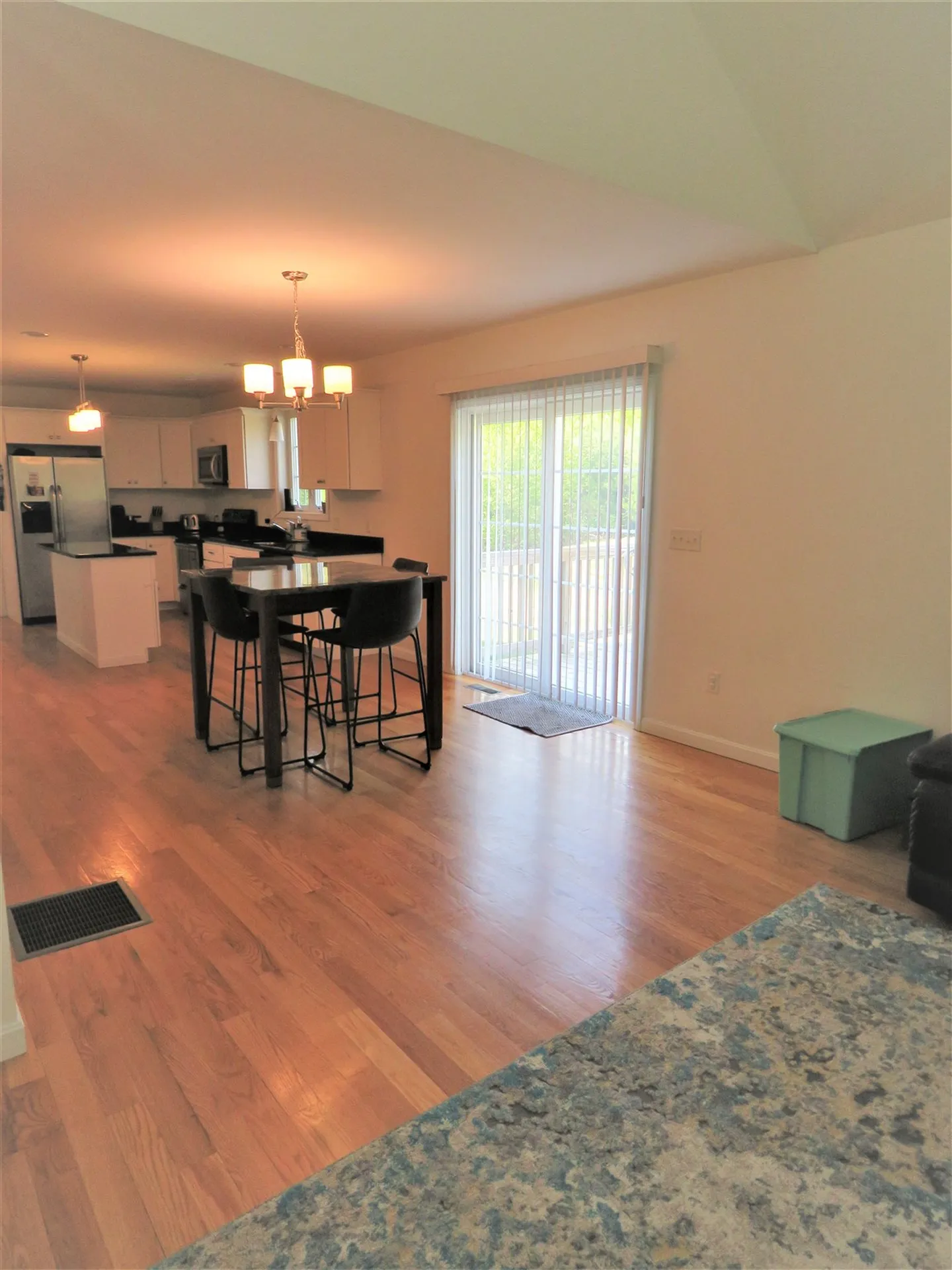 12 Sarah Way Newton NH 03858