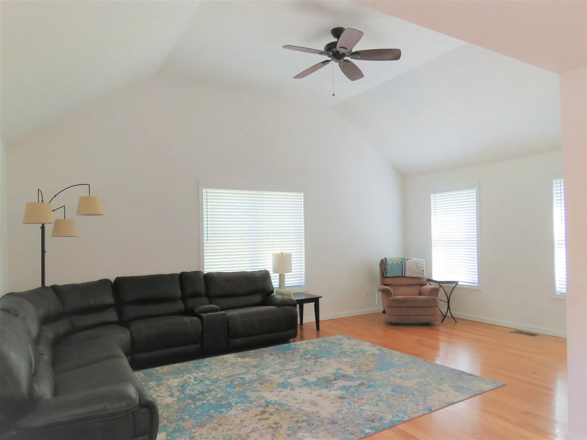 12 Sarah Way Newton NH 03858