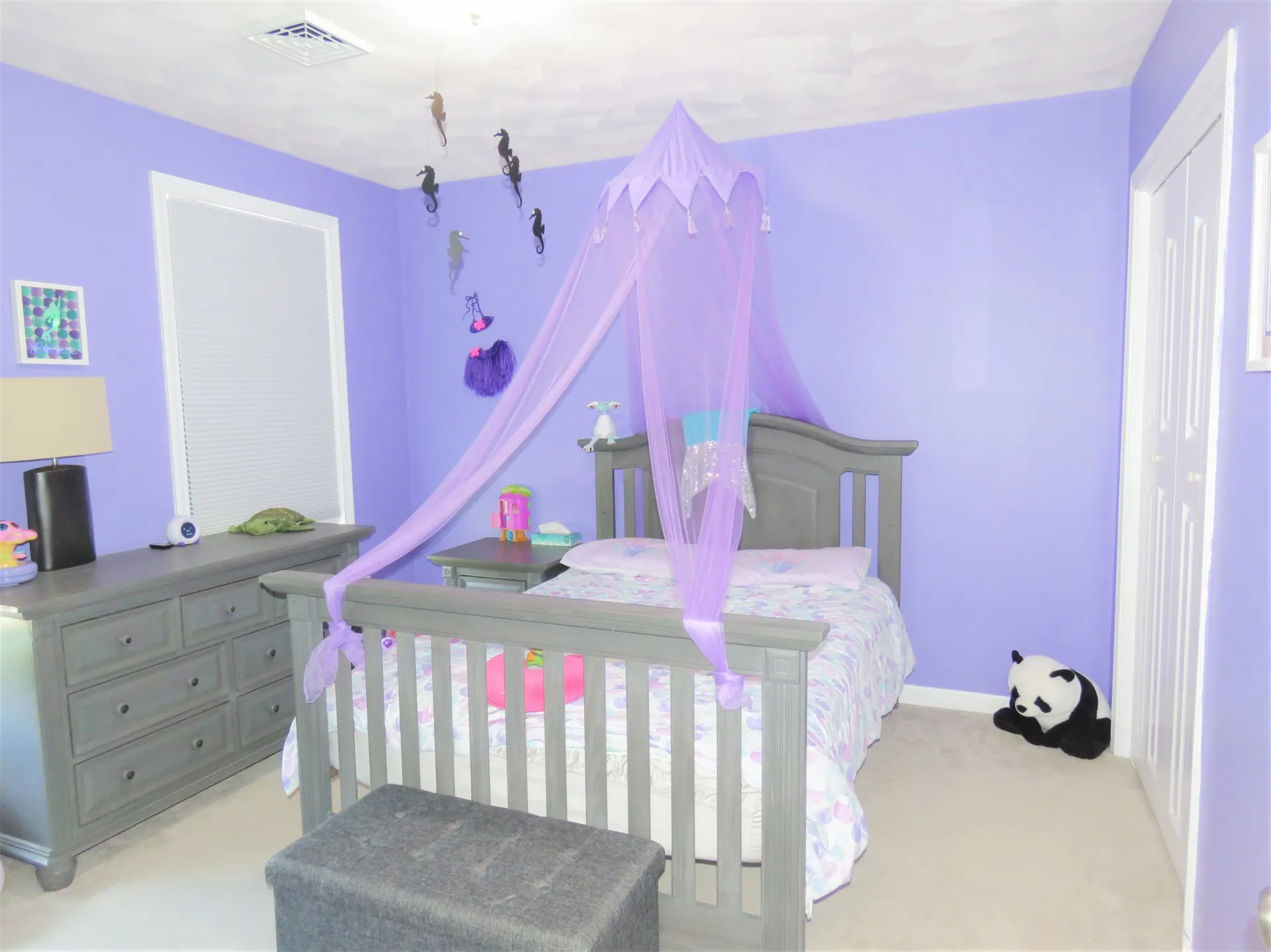 12 Sarah Way Newton NH 03858