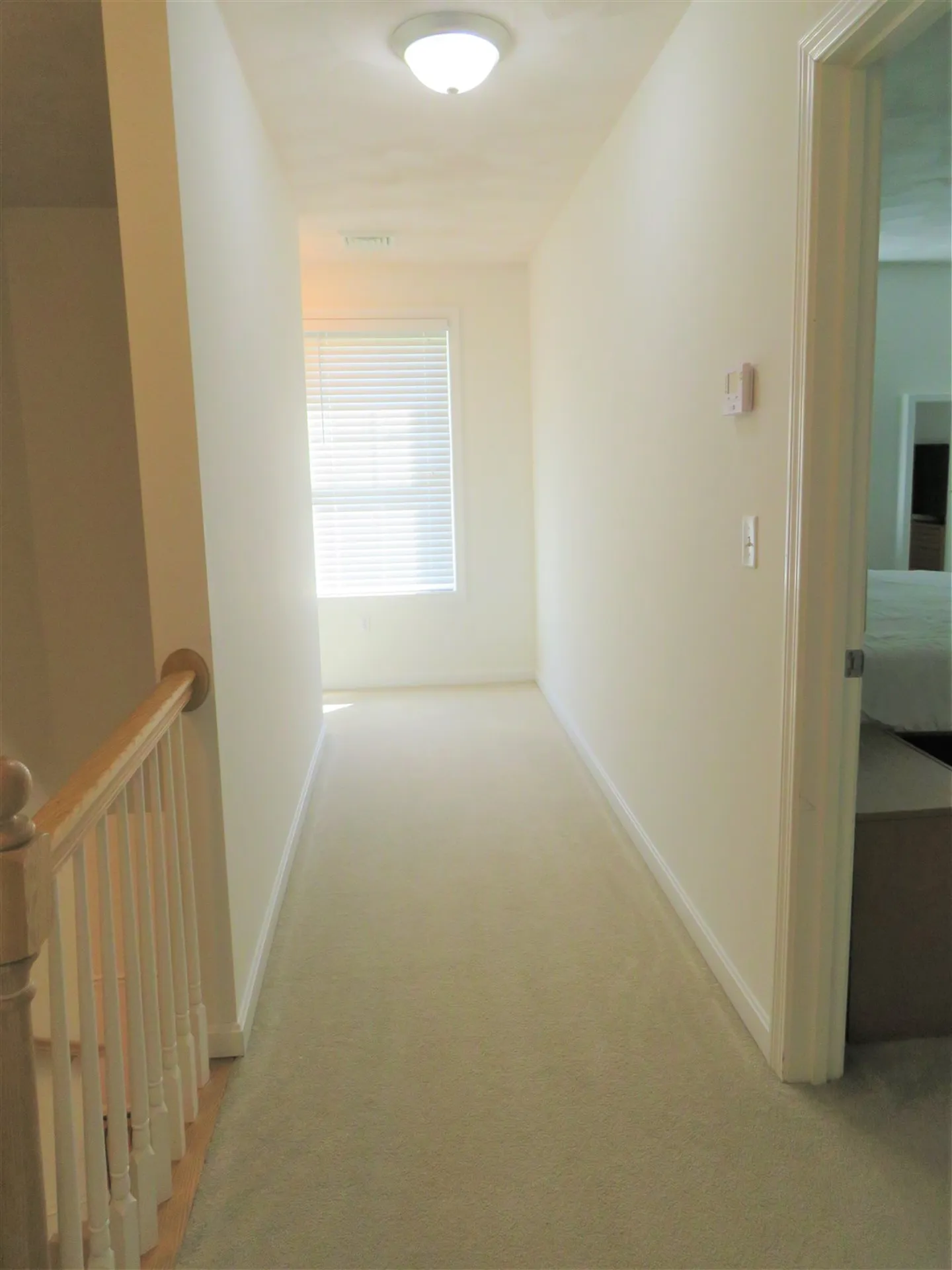 12 Sarah Way Newton NH 03858
