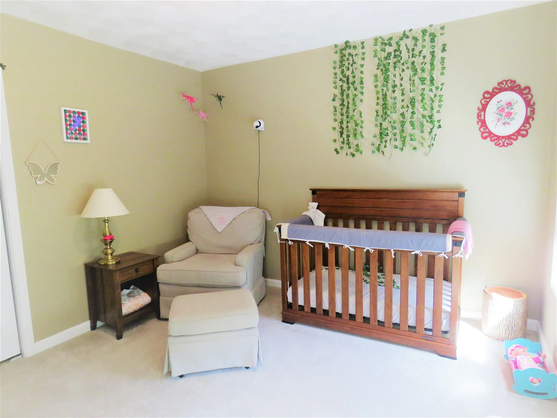 12 Sarah Way Newton NH 03858