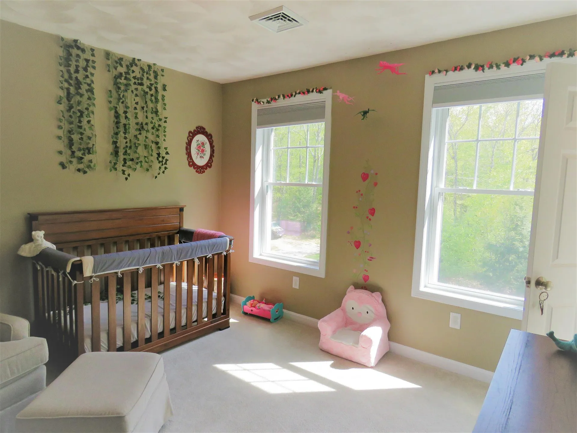 12 Sarah Way Newton NH 03858