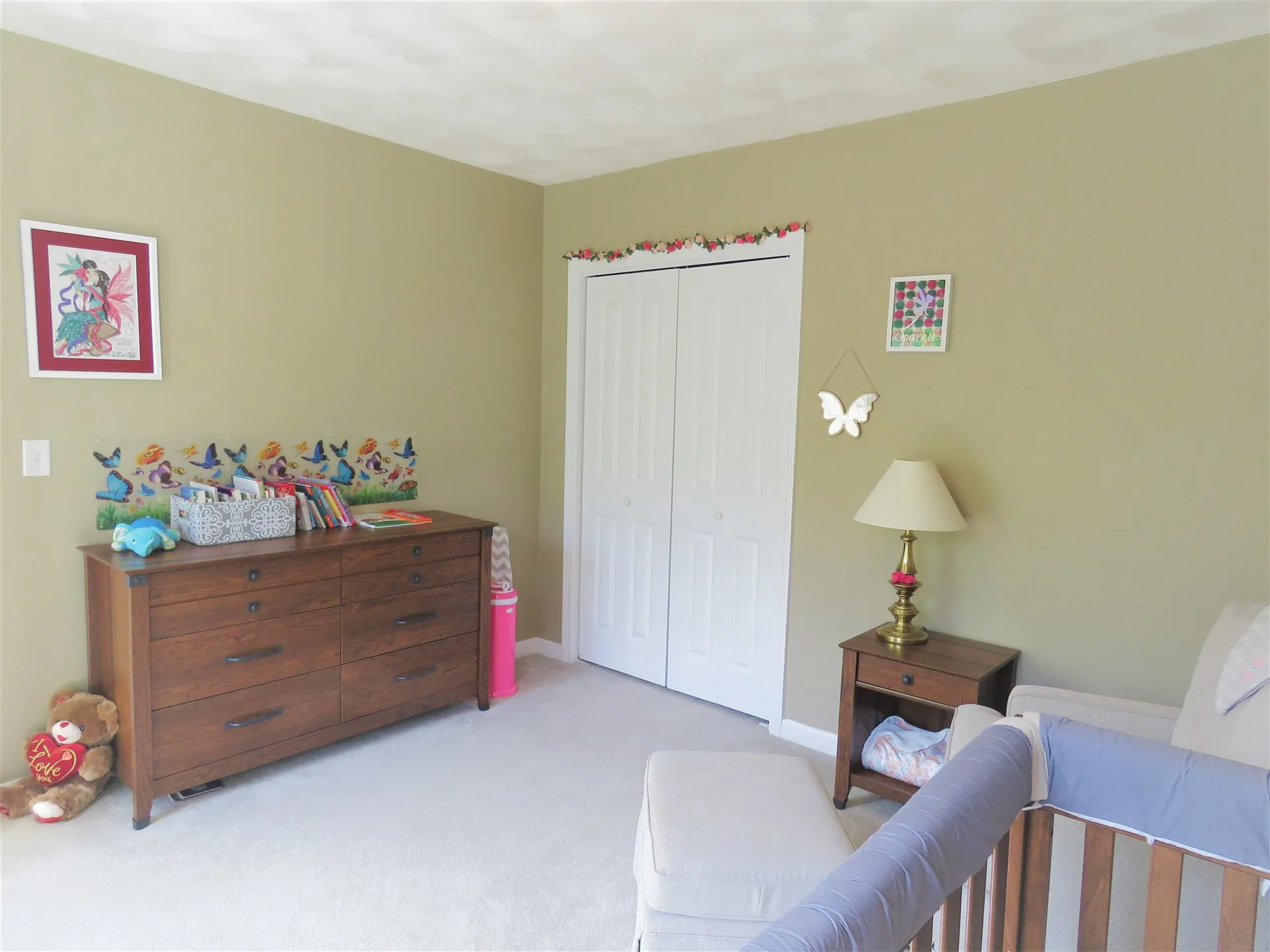 12 Sarah Way Newton NH 03858