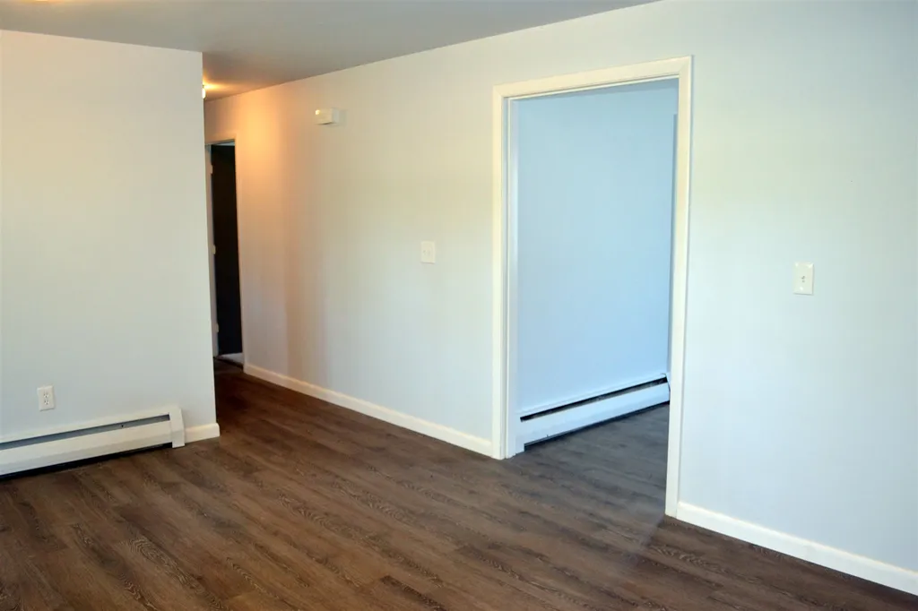 10 Lamson Drive Merrimack NH 03054