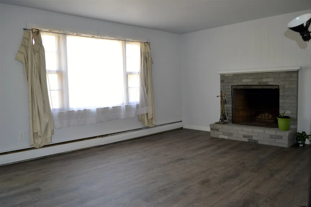 10 Lamson Drive Merrimack NH 03054
