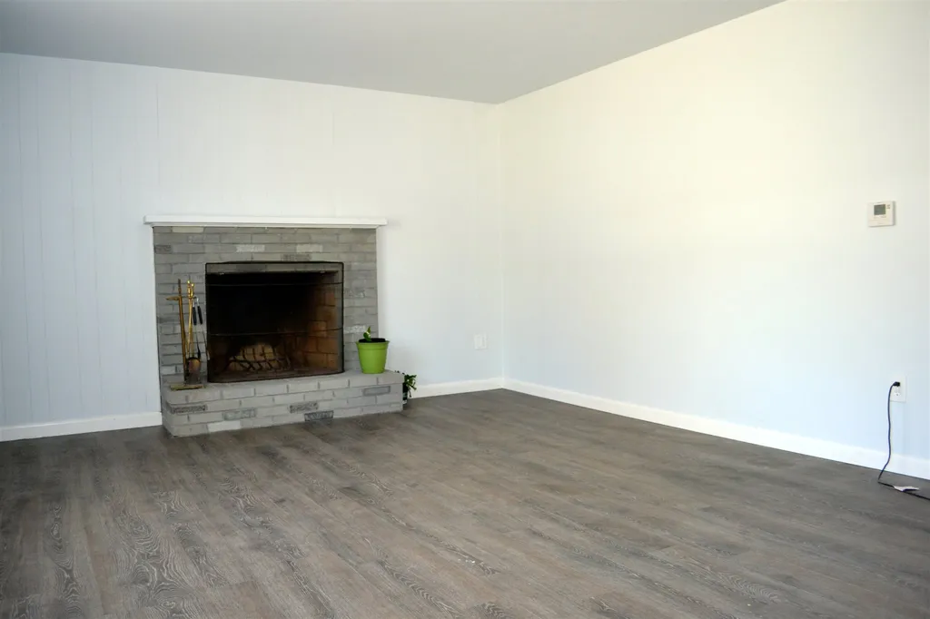 10 Lamson Drive Merrimack NH 03054