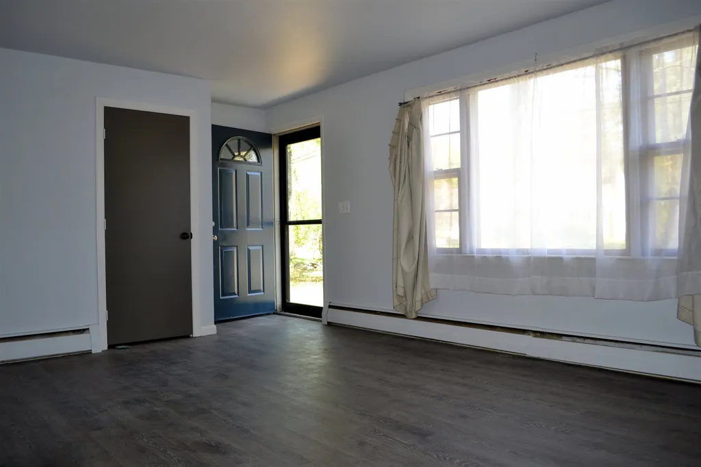 10 Lamson Drive Merrimack NH 03054