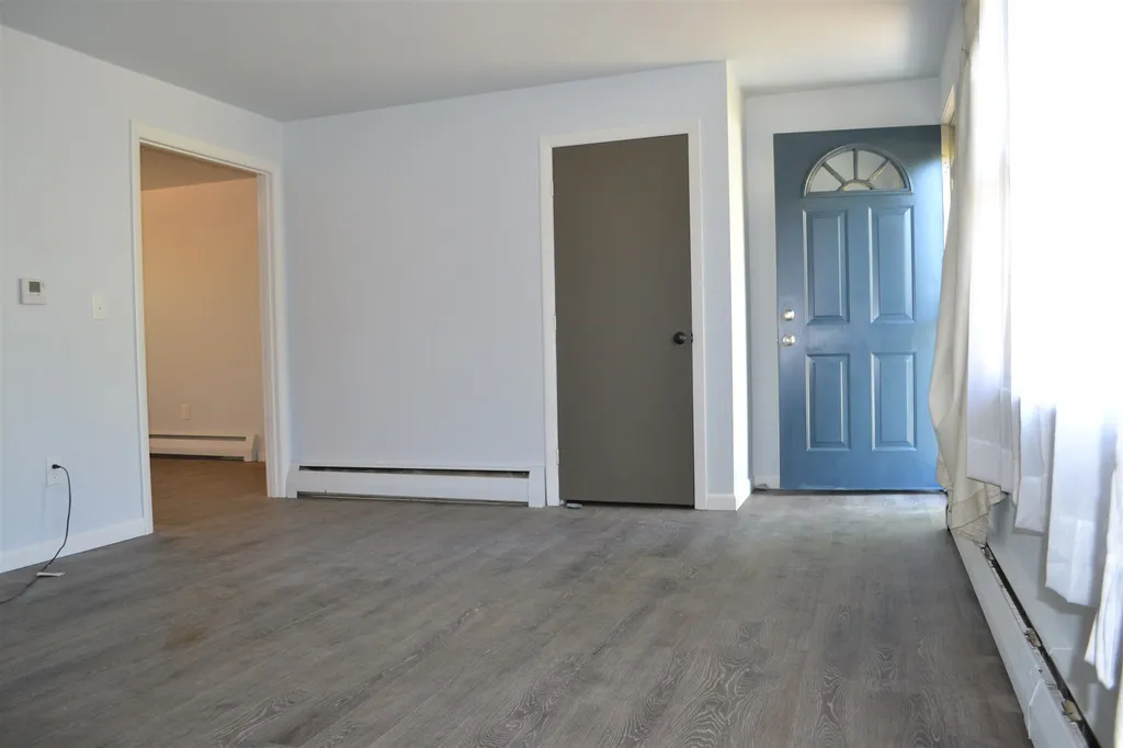10 Lamson Drive Merrimack NH 03054