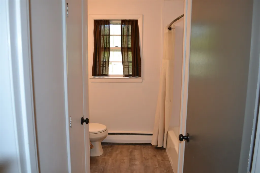 10 Lamson Drive Merrimack NH 03054