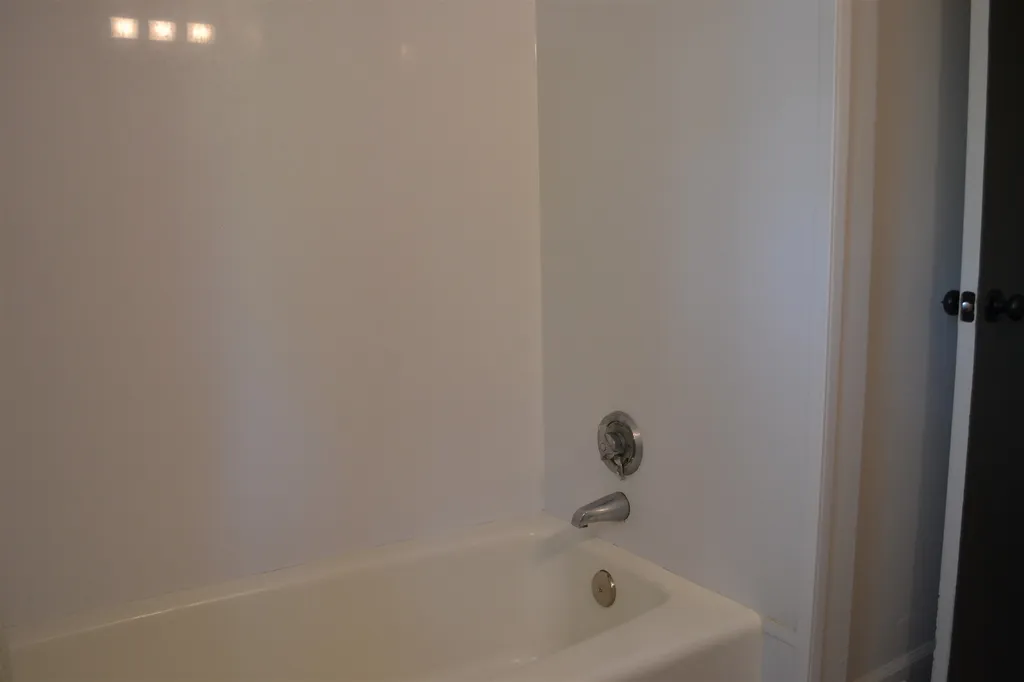 10 Lamson Drive Merrimack NH 03054