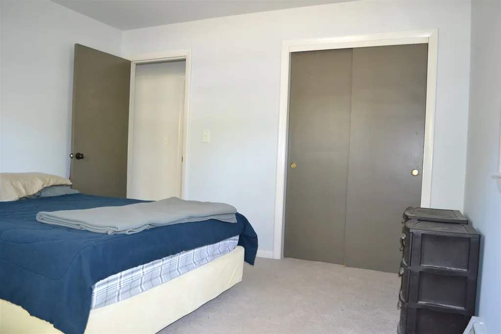 10 Lamson Drive Merrimack NH 03054