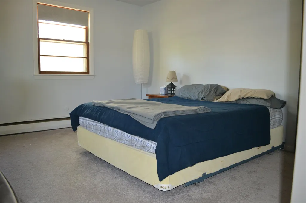 10 Lamson Drive Merrimack NH 03054